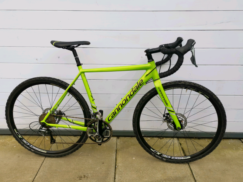 caadx frameset